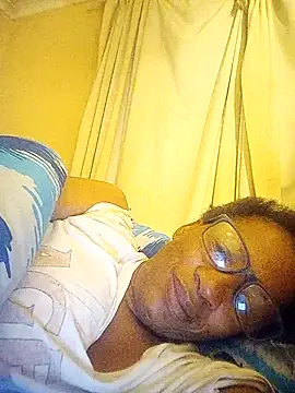 bustybillies online show from 10.11.25