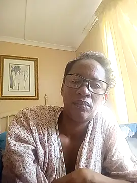 bustybillies online show from 10.14.25