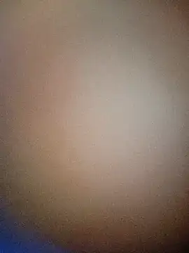 bustybillies online show from 10.25.25