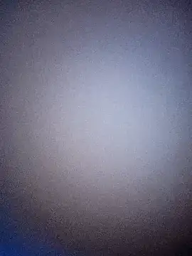 bustybillies online show from 12.22.25