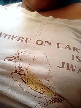 bustybillies online show from 01.17.26