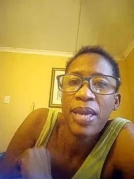 bustybillies online show from 01.19.26