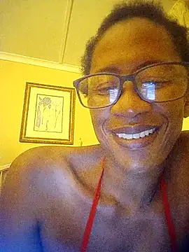 bustybillies online show from 02.14.26