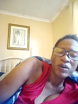 bustybillies online show from 02.15.26