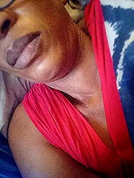 bustybillies online show from 02.16.26