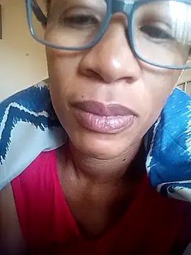 bustybillies online show from 02.17.26