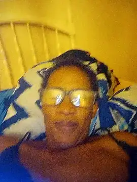 bustybillies online show from 02.23.26