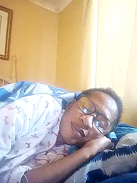 bustybillies online show from 02.25.26