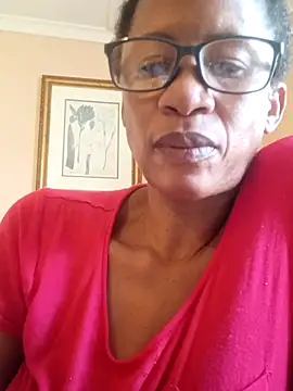 bustybillies online show from 02.26.26