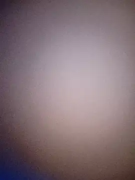 bustybillies online show from 03.06.26