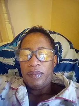 bustybillies online show from 03.07.26