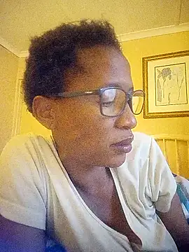 bustybillies online show from 03.13.26