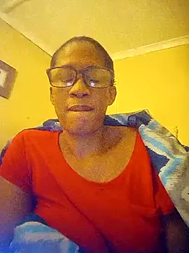 bustybillies online show from 03.26.26