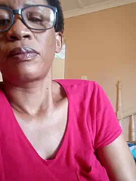 bustybillies online show from 03.27.26