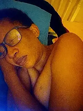 bustybillies online show from 03.31.26