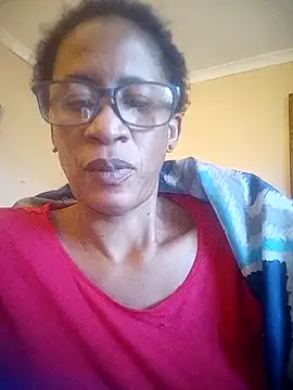 bustybillies online show from 04.16.26