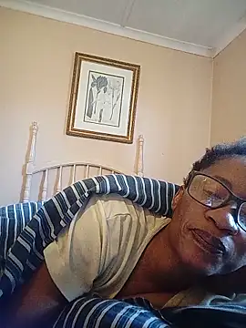 bustybillies online show from 05.14.26