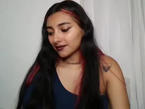 annibaby 88 online show from 12.19.24