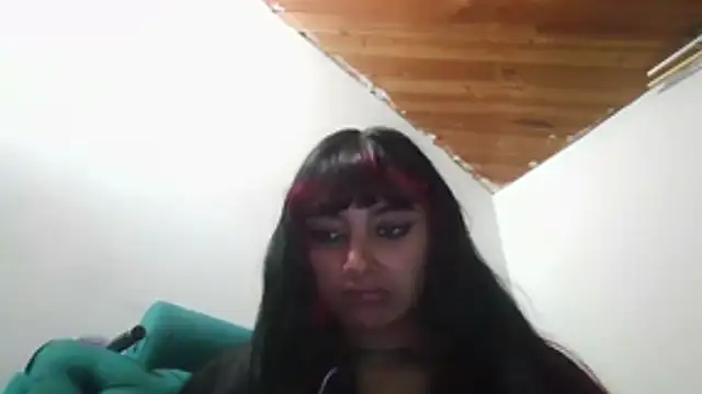 annibaby 88 online show from 02.28.26