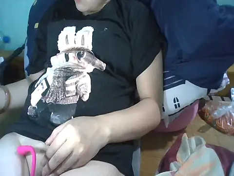 Mine-999 online show from 10.24.25