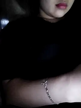 Mine-999 online show from 04.23.26