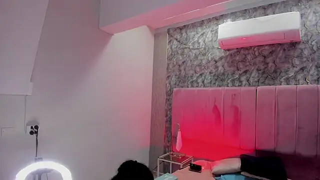 aliccecooper online show from 04.19.26