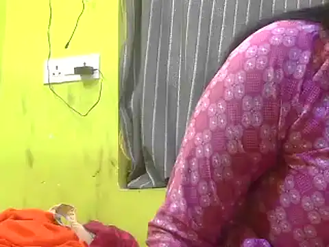 CUTYHINA 001 online show from 12.11.24