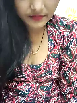 CUTYHINA 001 online show from 12.20.24