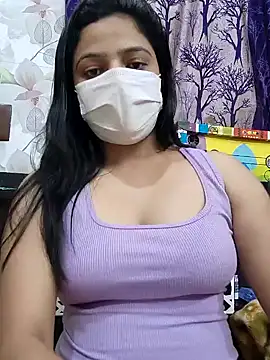 Myloveurvi online show from 12.26.24