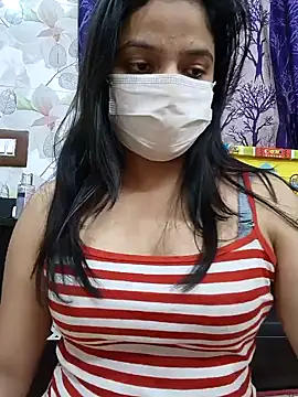 Myloveurvi online show from 01.04.25