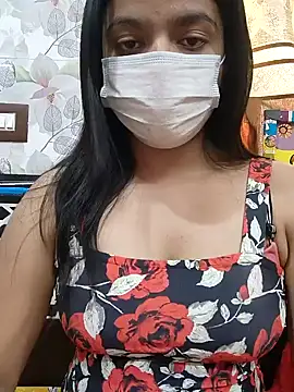 Myloveurvi online show from 01.26.25