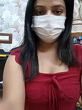 Myloveurvi online show from 01.31.25