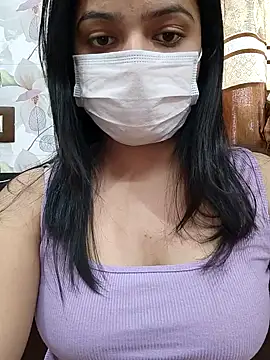 Myloveurvi online show from 02.10.25