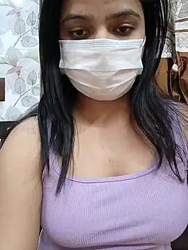 Myloveurvi online show from 02.10.25