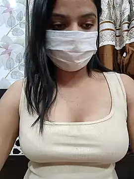 Myloveurvi online show from 02.13.25