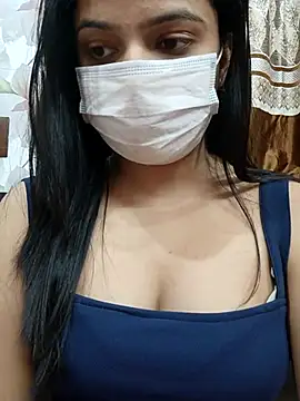 Myloveurvi online show from 02.27.25