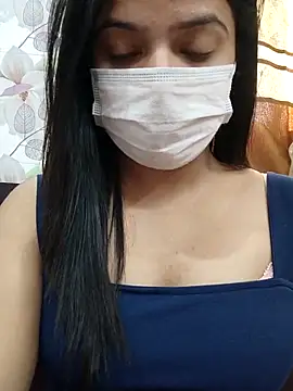 Myloveurvi online show from 03.07.25