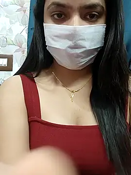 Myloveurvi online show from 09.22.25