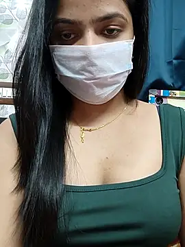 Myloveurvi online show from 09.27.25