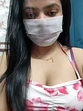 Myloveurvi online show from 11.14.25