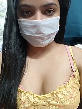 Myloveurvi online show from 02.04.26