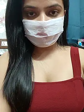 Myloveurvi online show from 04.06.26