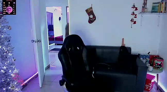 ZhoeStrong online show from 01.06.25