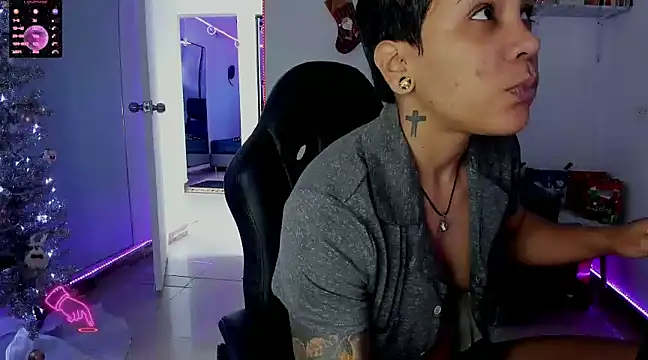 ZhoeStrong online show from 01.07.25