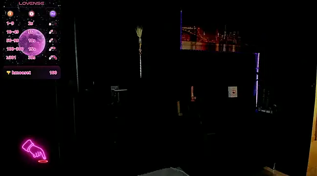 ZhoeStrong online show from 02.07.25