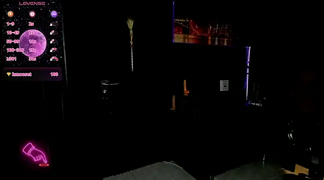 ZhoeStrong online show from 02.07.25