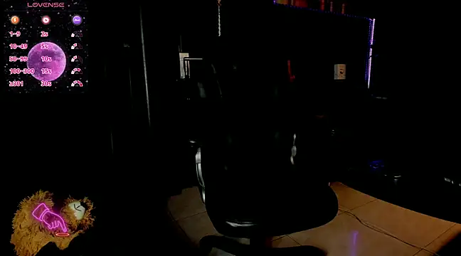 ZhoeStrong online show from 02.08.25