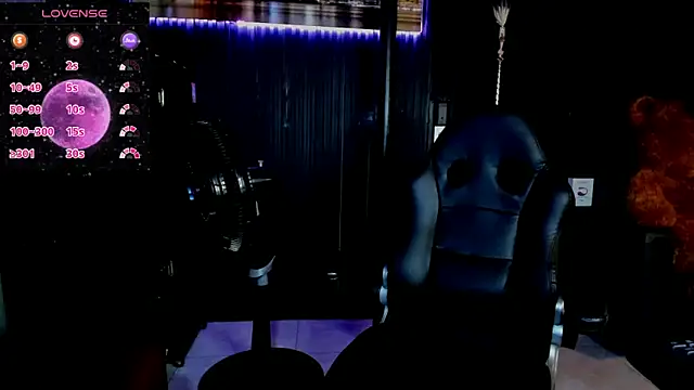 ZhoeStrong online show from 03.15.25