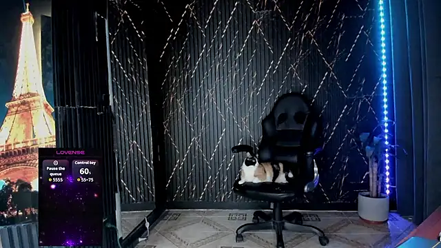 ZhoeStrong online show from 01.18.26