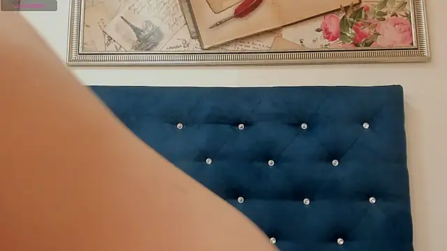 sofiaclauss online show from 02.08.25